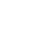ZATCA E-Invoice Ready